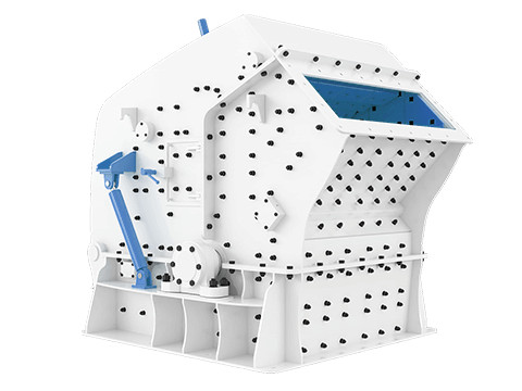 Impact crusher, is mainly used for processing materials that often need to be moved in metallurgy, chemical industry, building materials, hydropower and other industries.