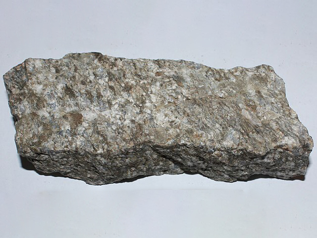 Granite