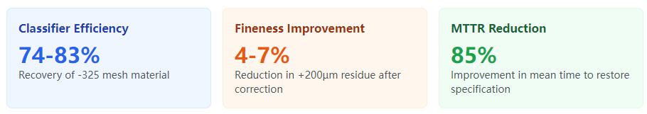 微信图片_20250922154930_192_10.png
