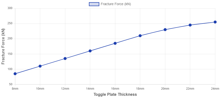 下载 (67).png 下载 (67).png