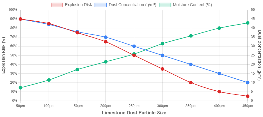 下载 (68).png 下载 (68).png
