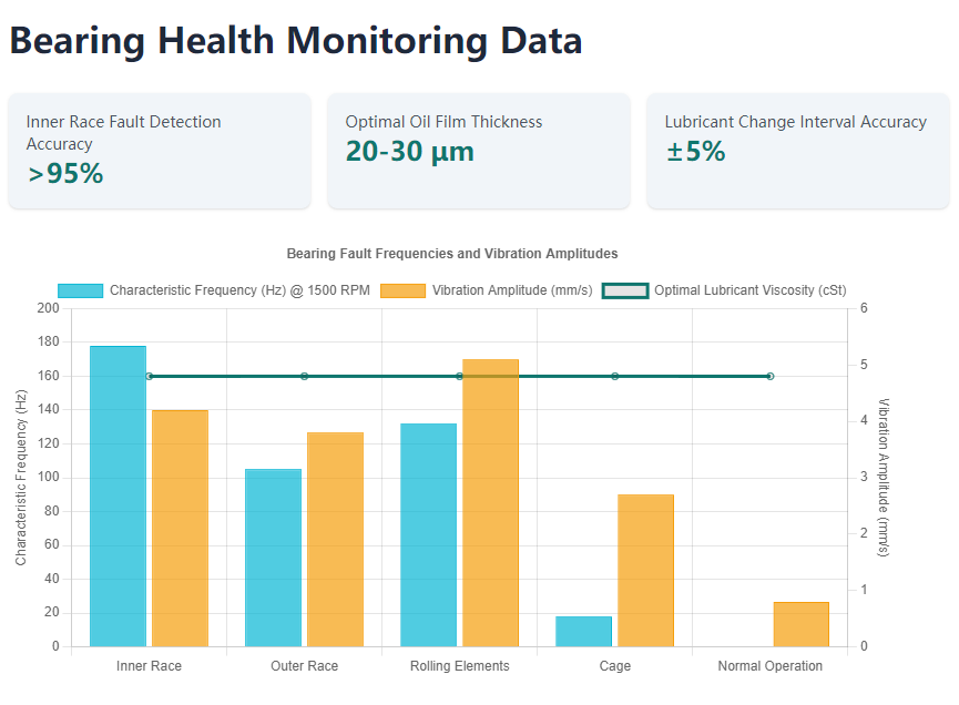 微信图片_20250910173008_21_3.png 微信图片_20250910173008_21_3.png
