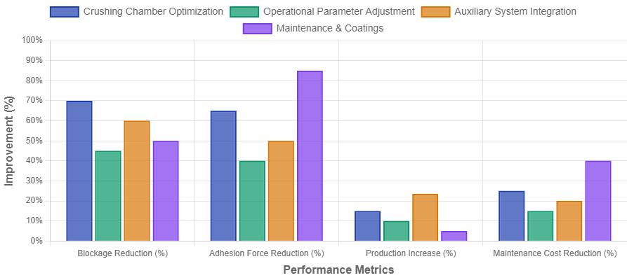 下载 (70).png 下载 (70).png